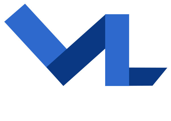 Velink by veda arts